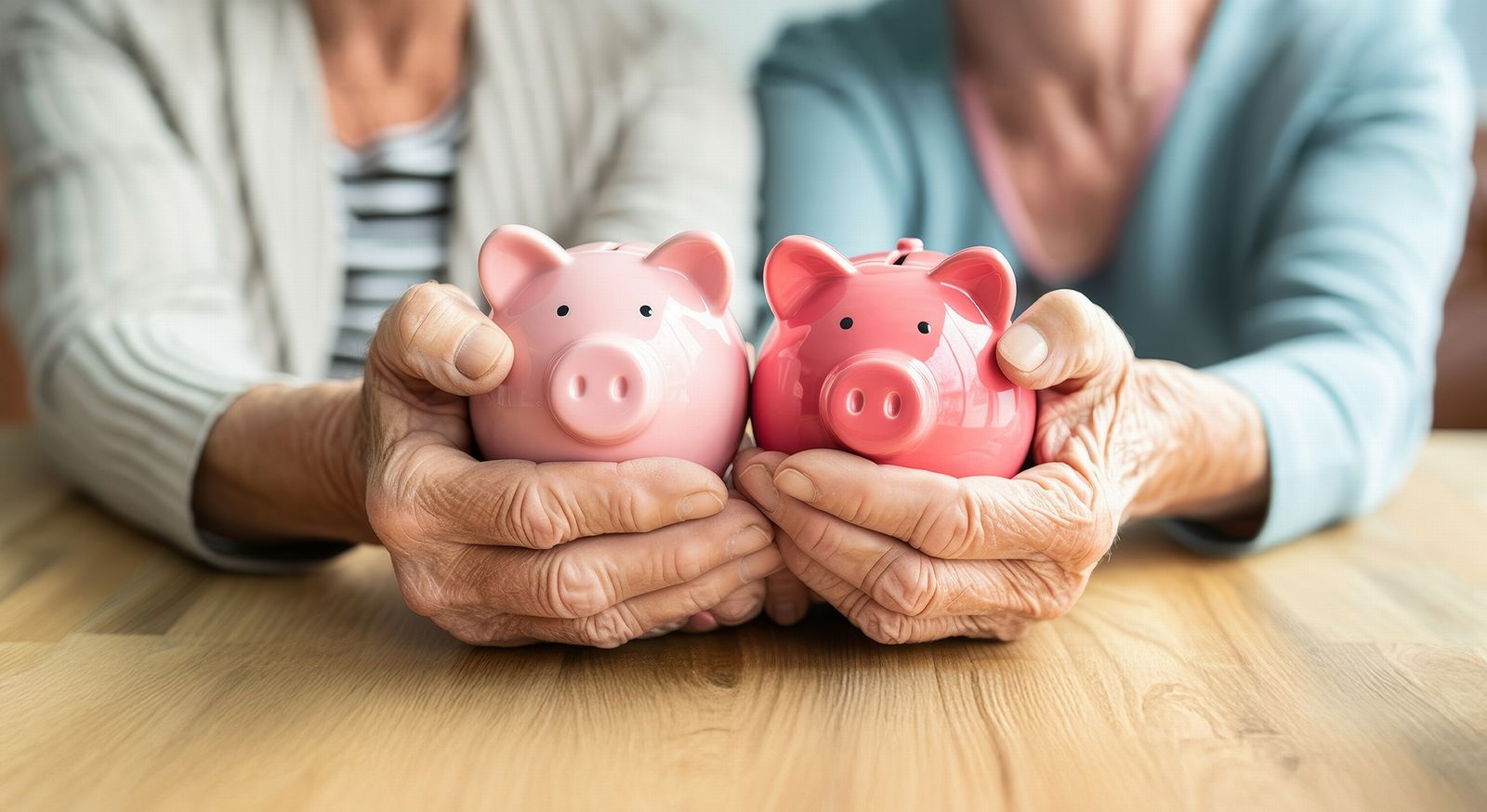 The Path to Improving Retirement Security in the U.S. 